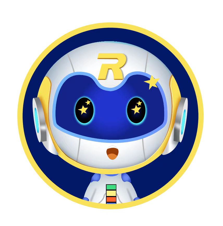 太和县博趣机器人编程培训有限公司