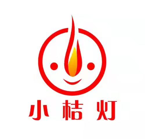 襄阳市襄城区景文小桔灯艺术培训学校有限公司