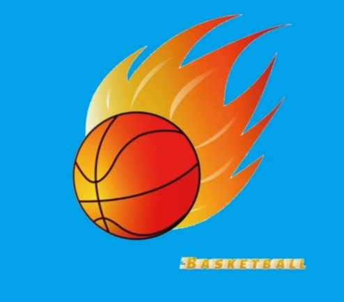 鄢陵县篮之星体育培训有限公司