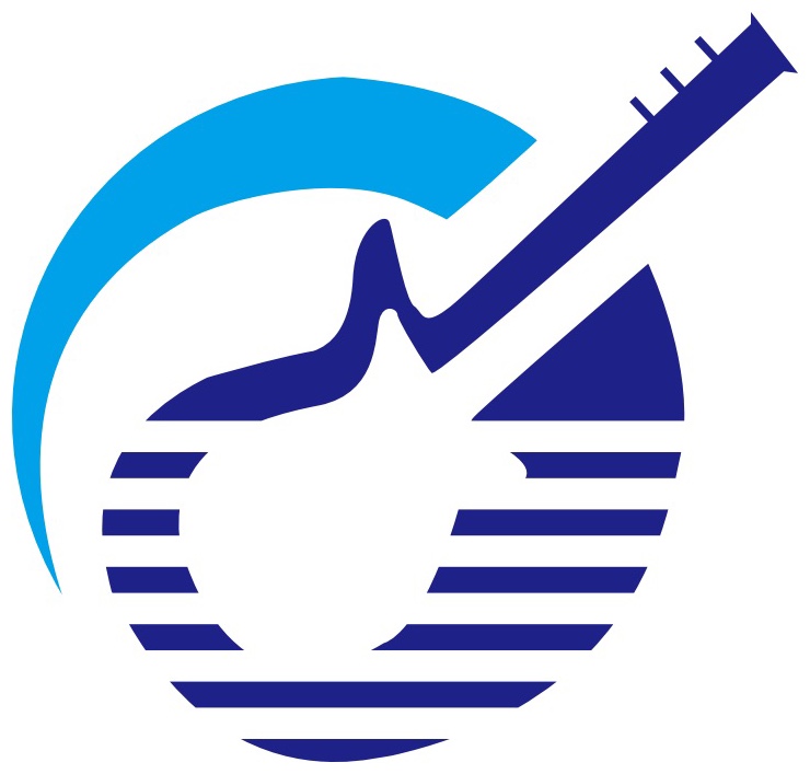 广州市南沙区心弦艺术培训中心有限公司