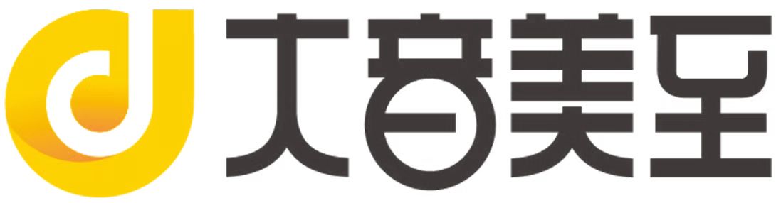 赣州市章贡区大音美至艺术培训中心有限公司