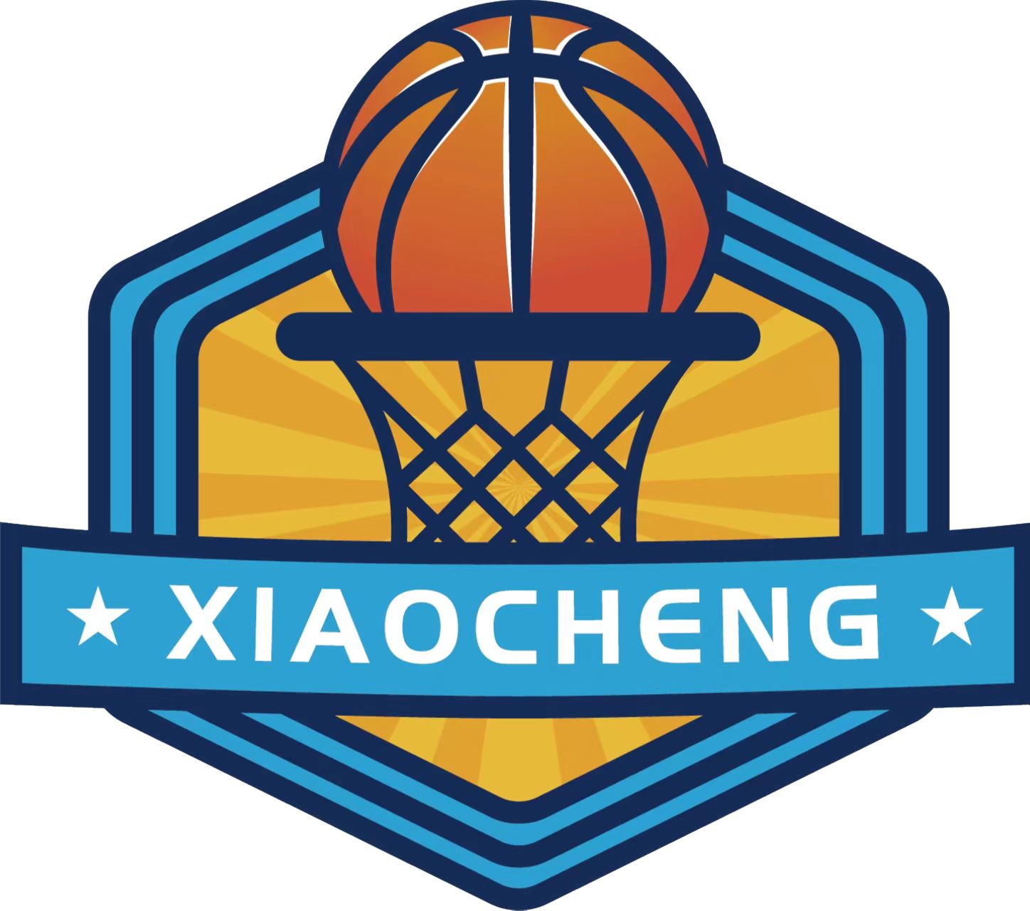 天津乘风体育培训学校有限公司