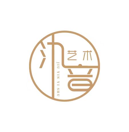 常州氿音艺术培训有限公司