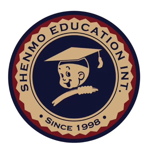 宜都市神墨都市一号艺术培训有限公司