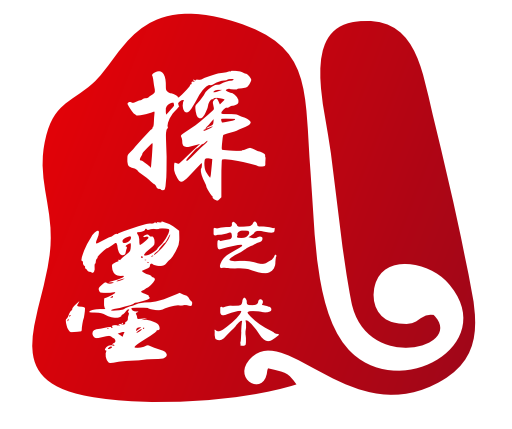 杭州探墨艺术培训有限公司