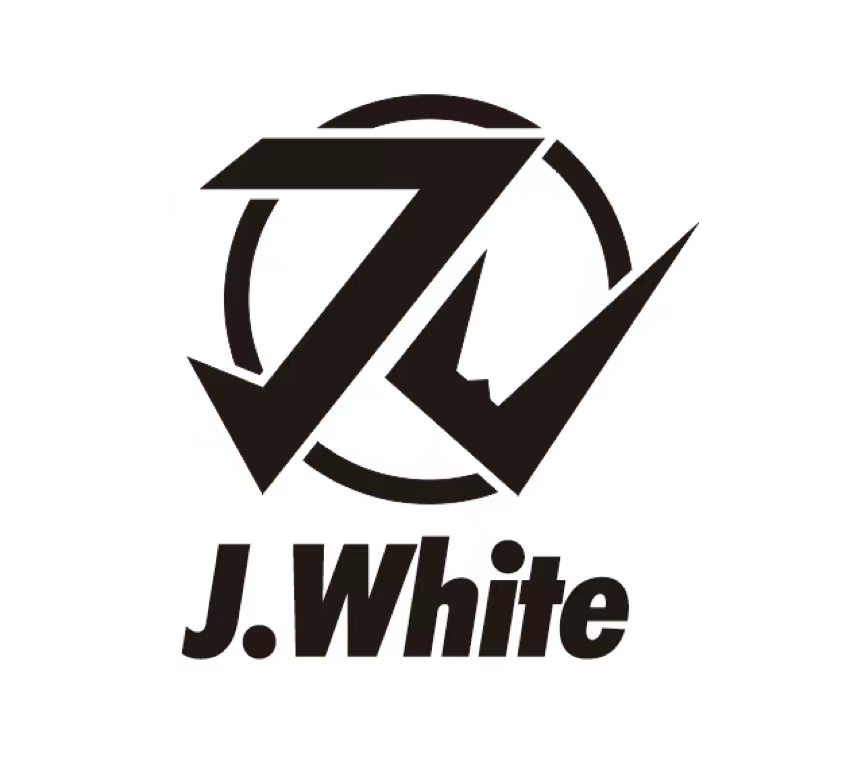 天津市宝坻区亦周艺术培训学校有限公司