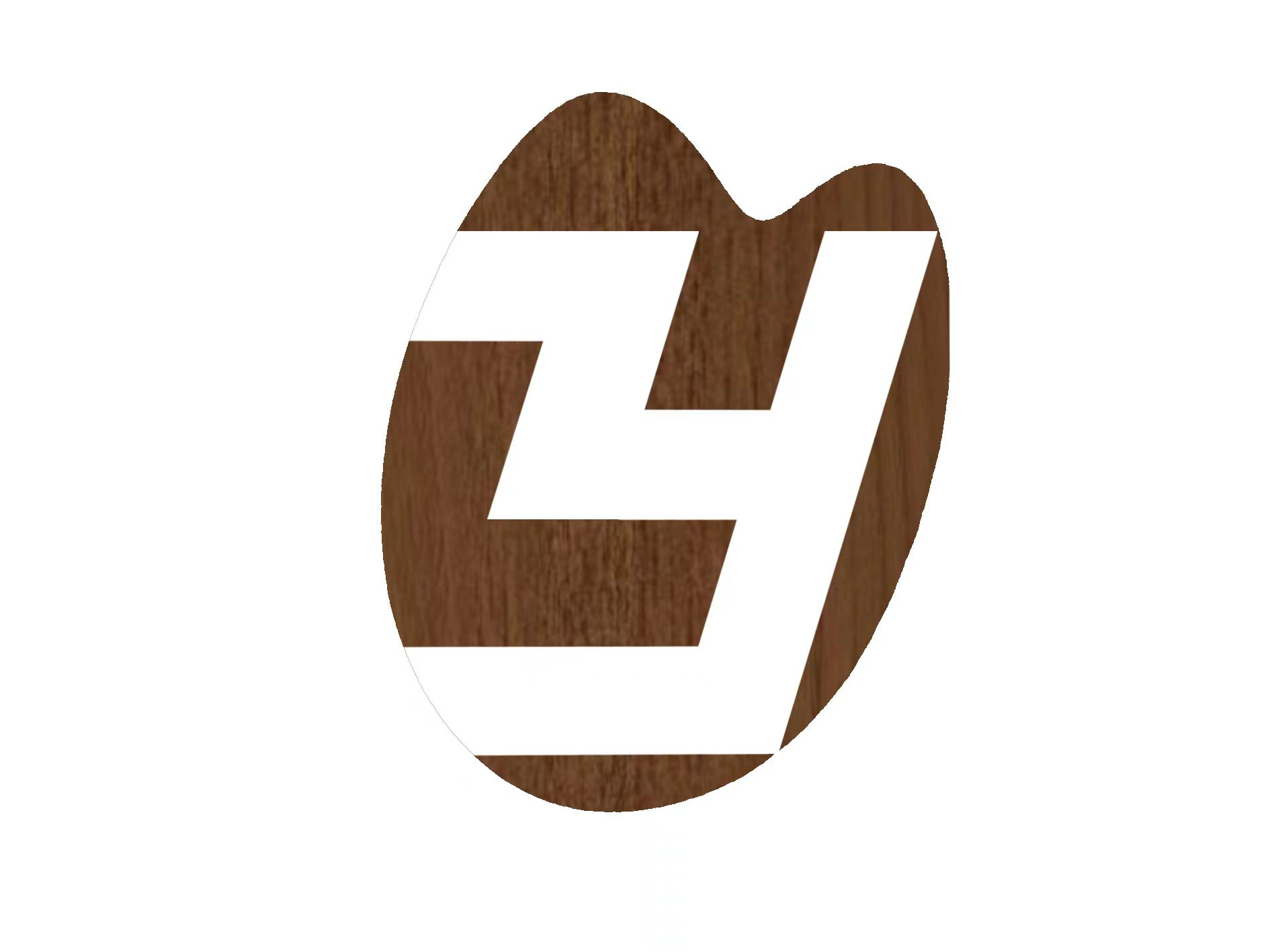 阿拉尔市卓悦文化艺术培训有限公司