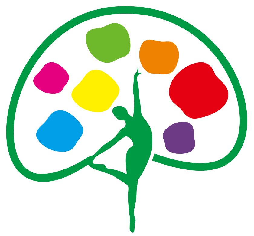 龙南市星启点艺术培训有限公司