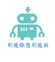 五原县乐高机器人科技店