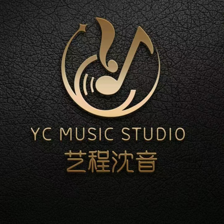 朝阳市双塔区匠音音乐艺术培训中心有限公司