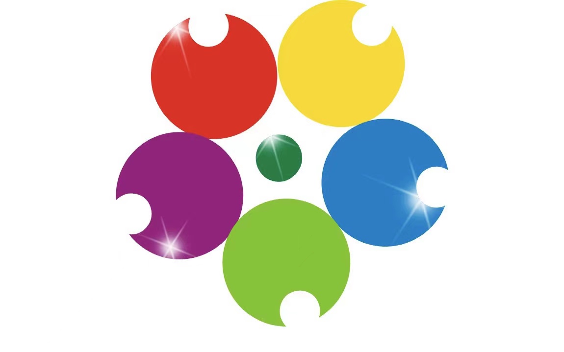 宁波市潮儿艺术培训有限公司