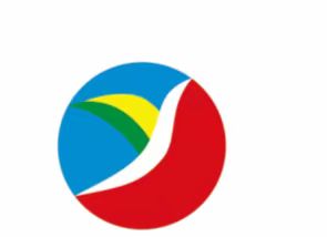 漯河强文艺术培训有限公司