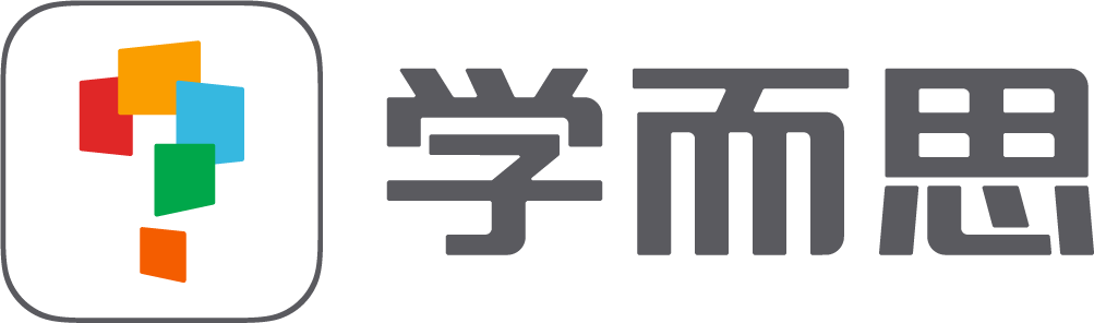天津市南开区择趣水上课外培训中心有限公司