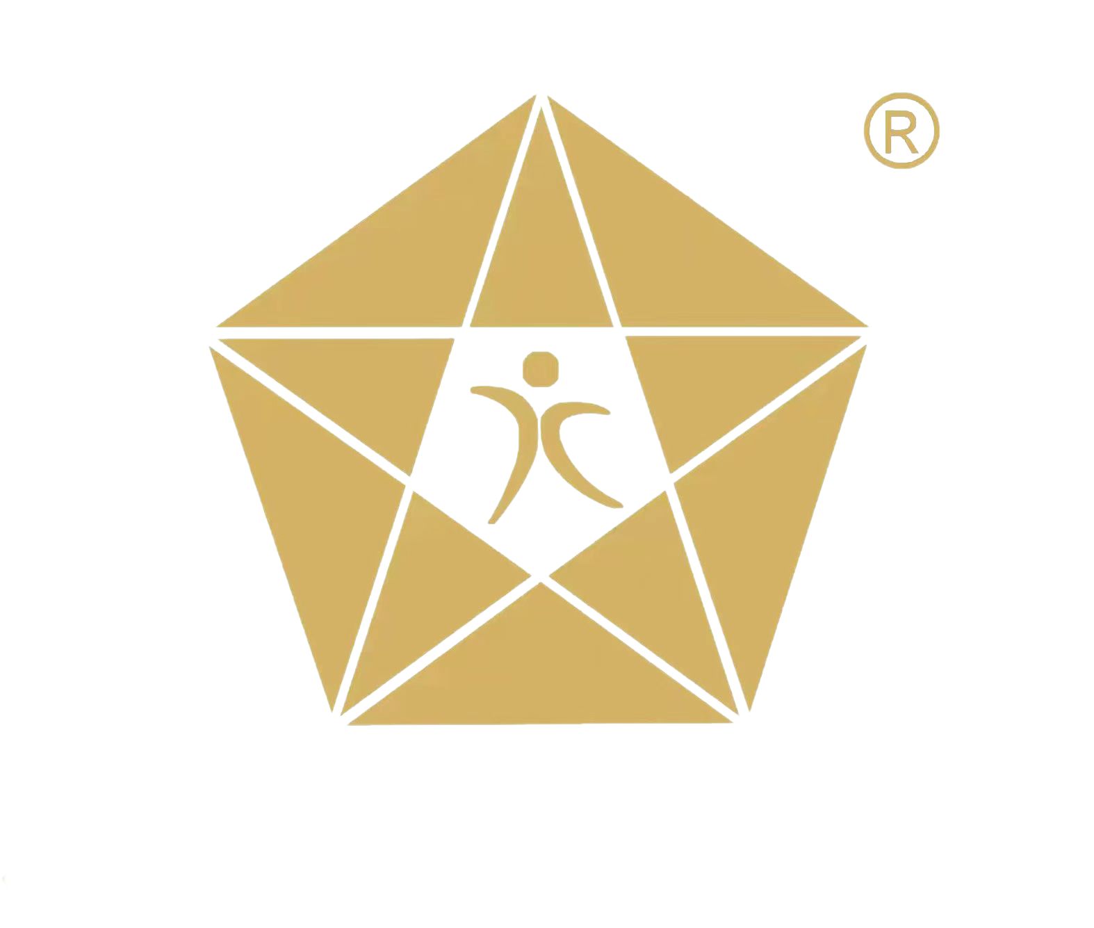 扬州俊才戏剧戏曲培训有限公司