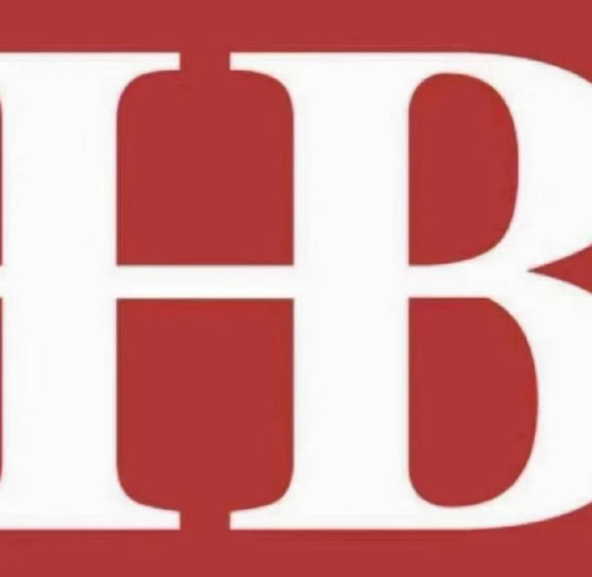 盐城市盐都区汇之博文化艺术培训有限公司