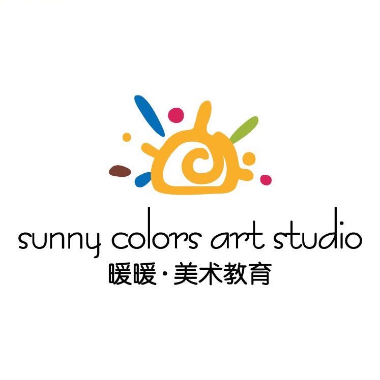 淮北艺帮艺术培训有限公司