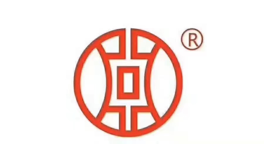 海安中宫格艺术培训有限公司