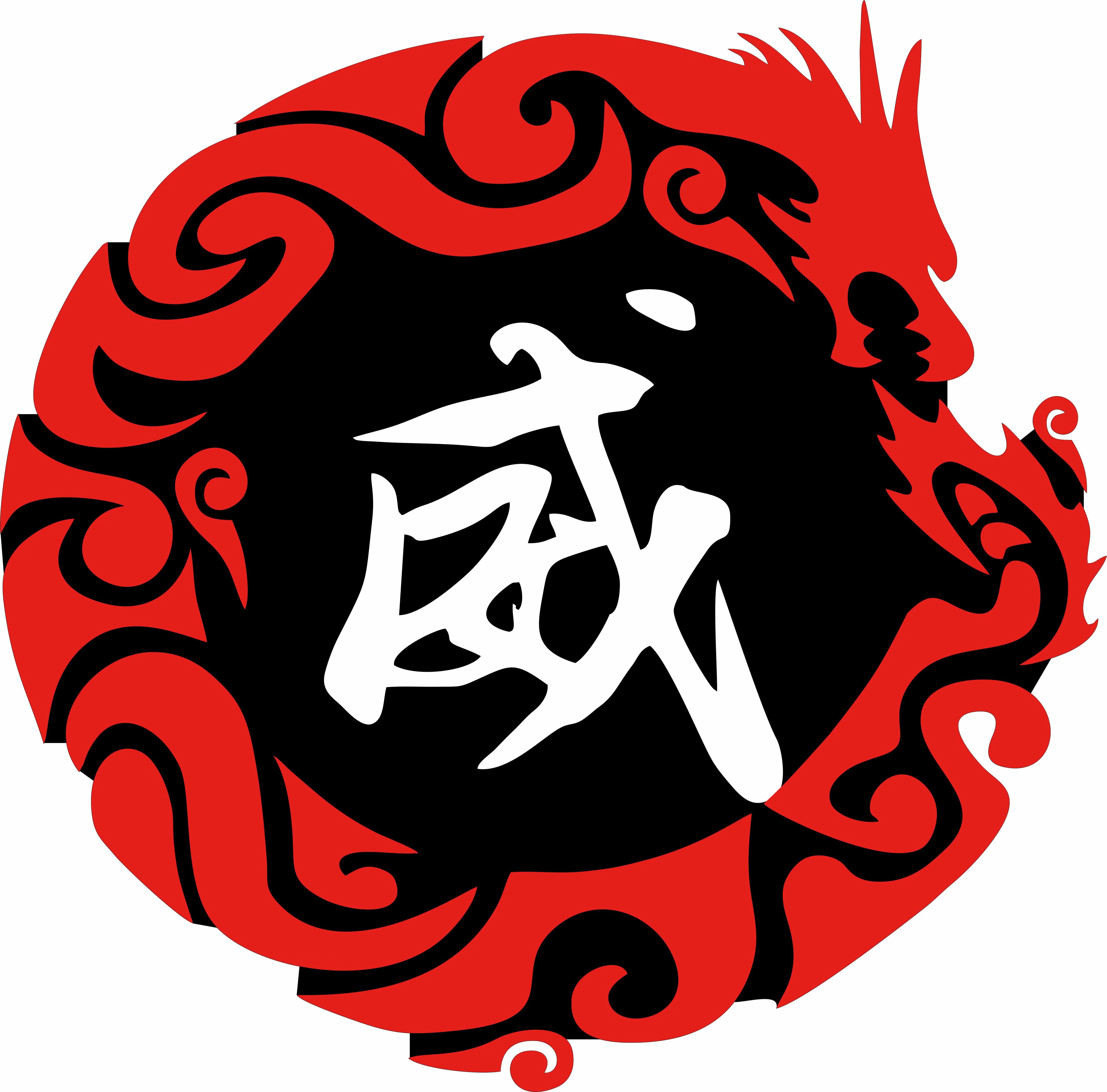 河源江东新区龙葳艺术培训有限公司