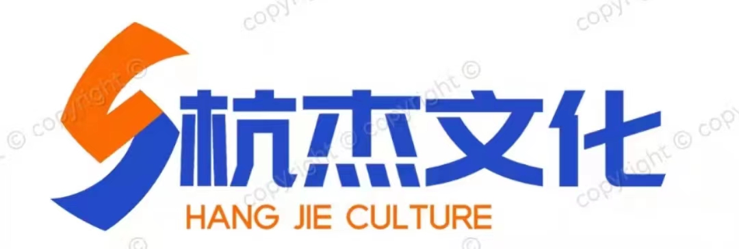 杭州野望体育培训有限公司