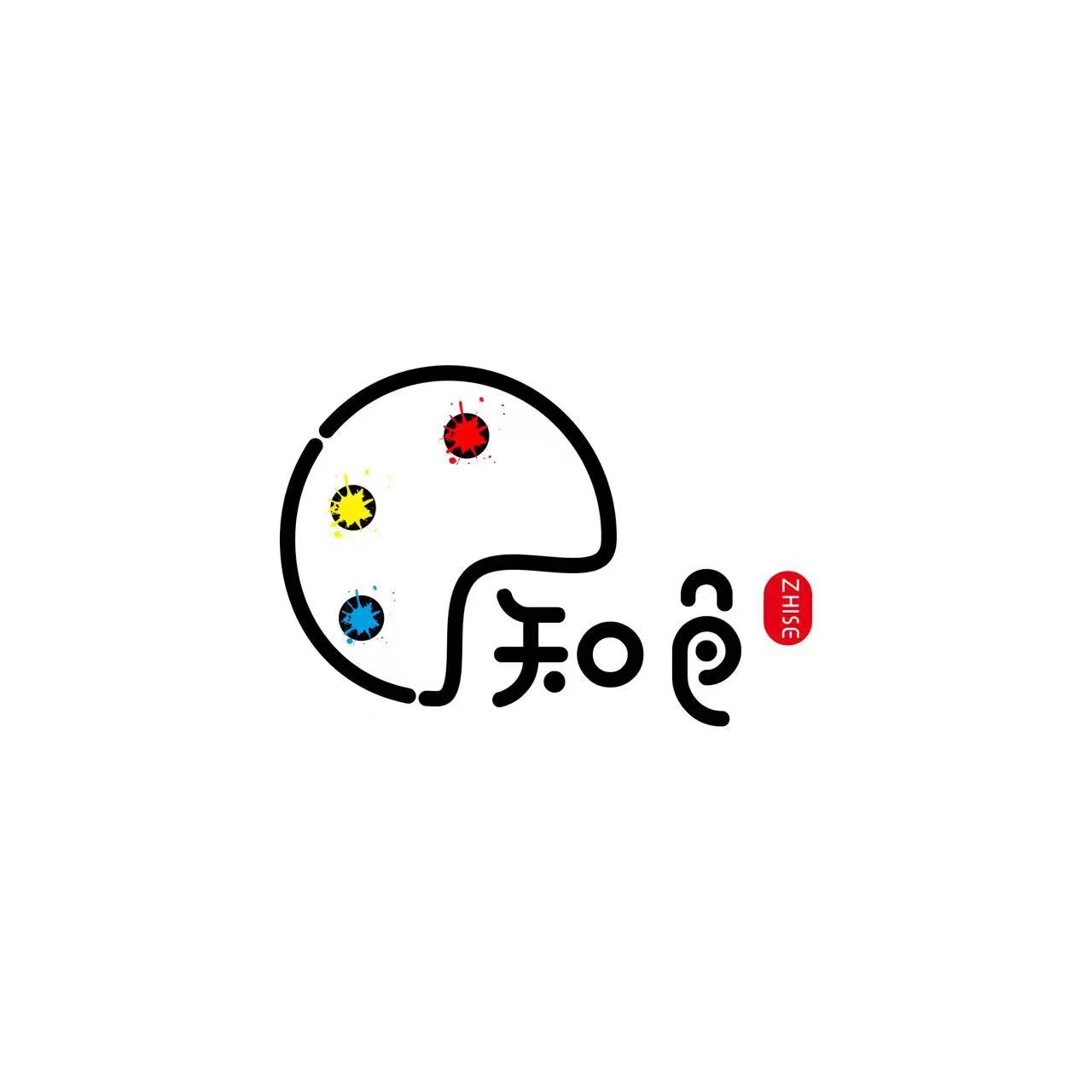 宁城县知色艺术创作有限公司