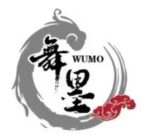 寻乌县舞墨书法培训中心有限公司