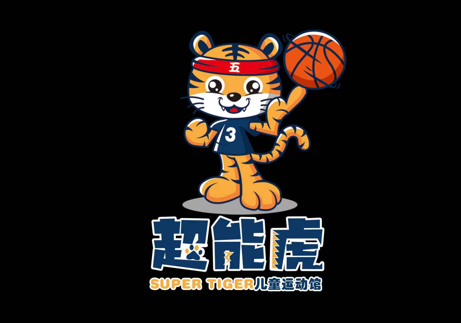 天津市东丽区沃森体育培训学校有限公司