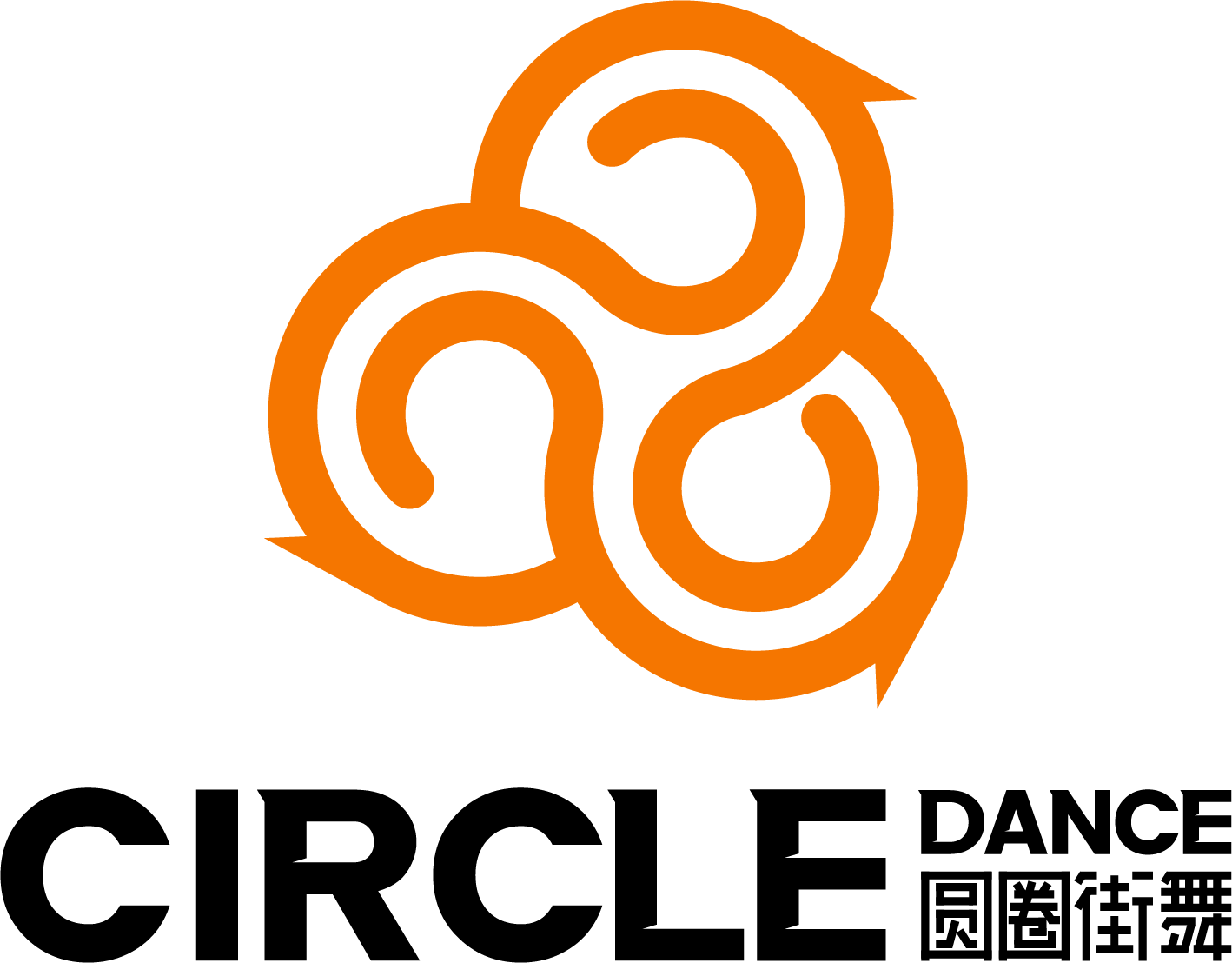 利川市圆圈旦斯体育培训有限责任公司