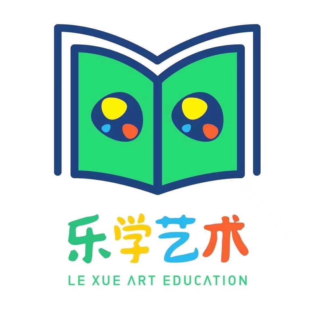 南京乐加学文化艺术交流有限公司