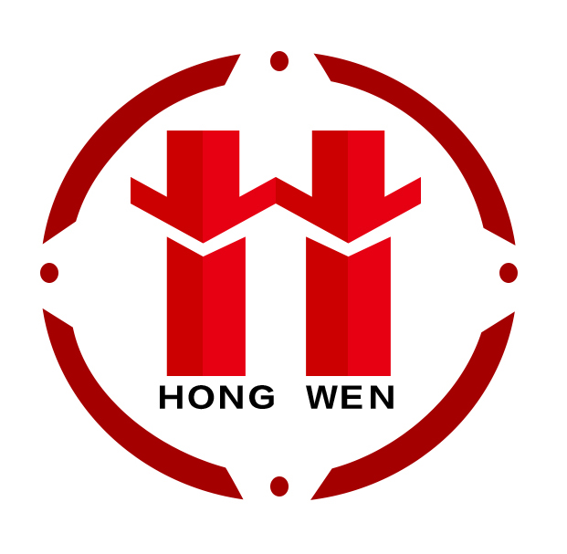 永吉县弘文教育培训学校有限公司