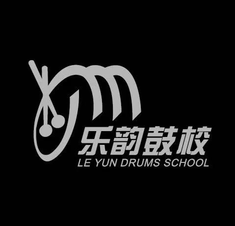 南京蘑朵音乐培训中心