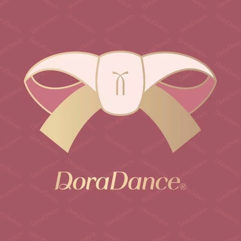 厦门兰燕艺术培训有限公司