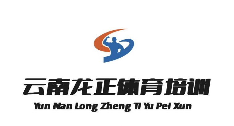 云南龙正体育培训学校有限公司