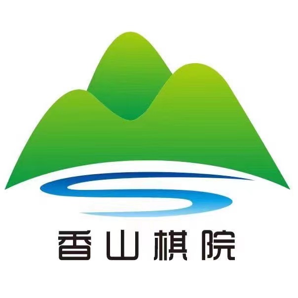 珠海市斗门区星枰体育培训中心有限公司