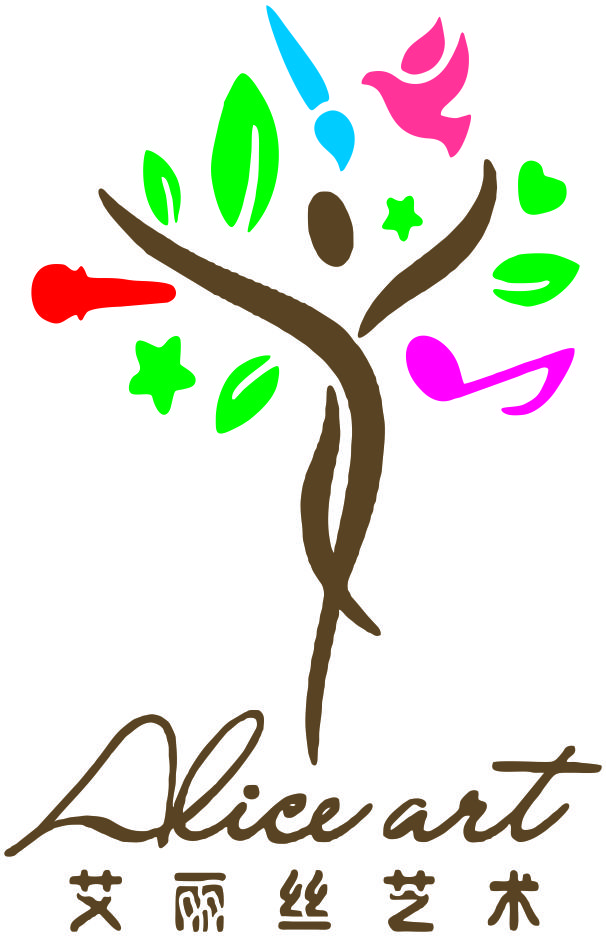 项城市艾丽丝艺术培训学校有限公司