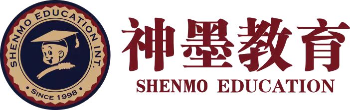 沈丘县神墨艺术中心