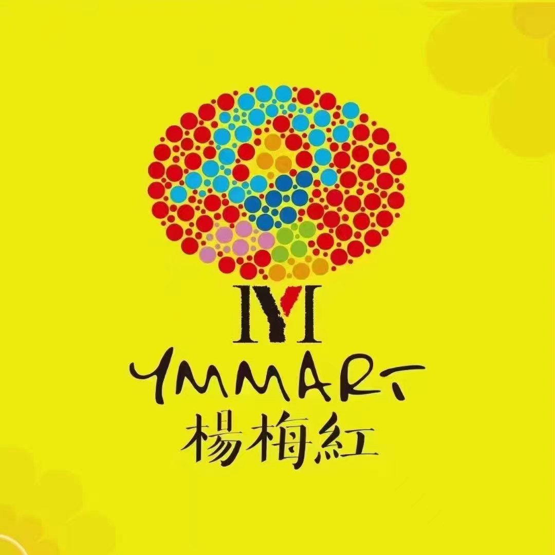 连云港慧聚乐之艺术培训有限公司