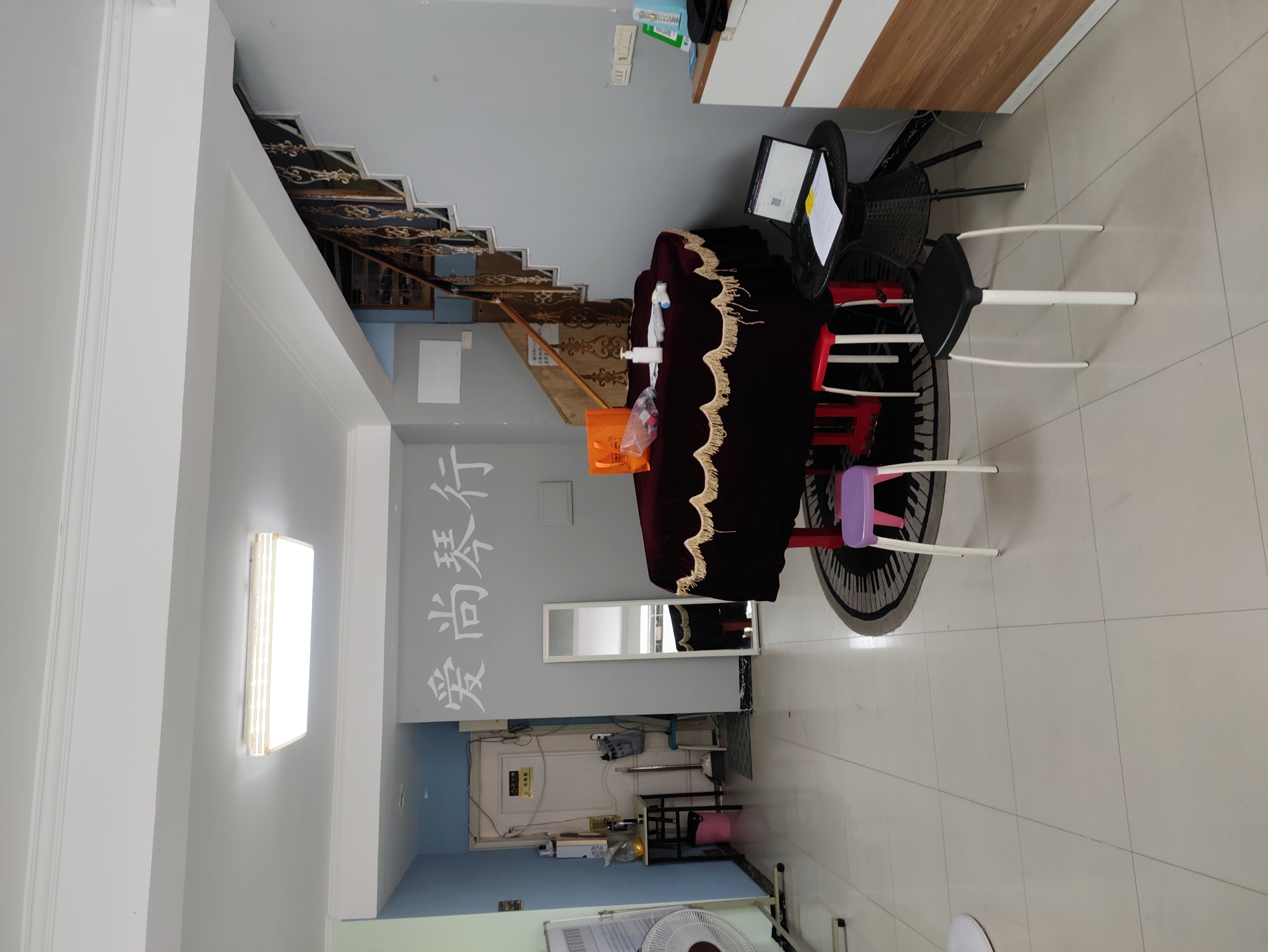 宜昌市浩嘉艺术培训有限公司