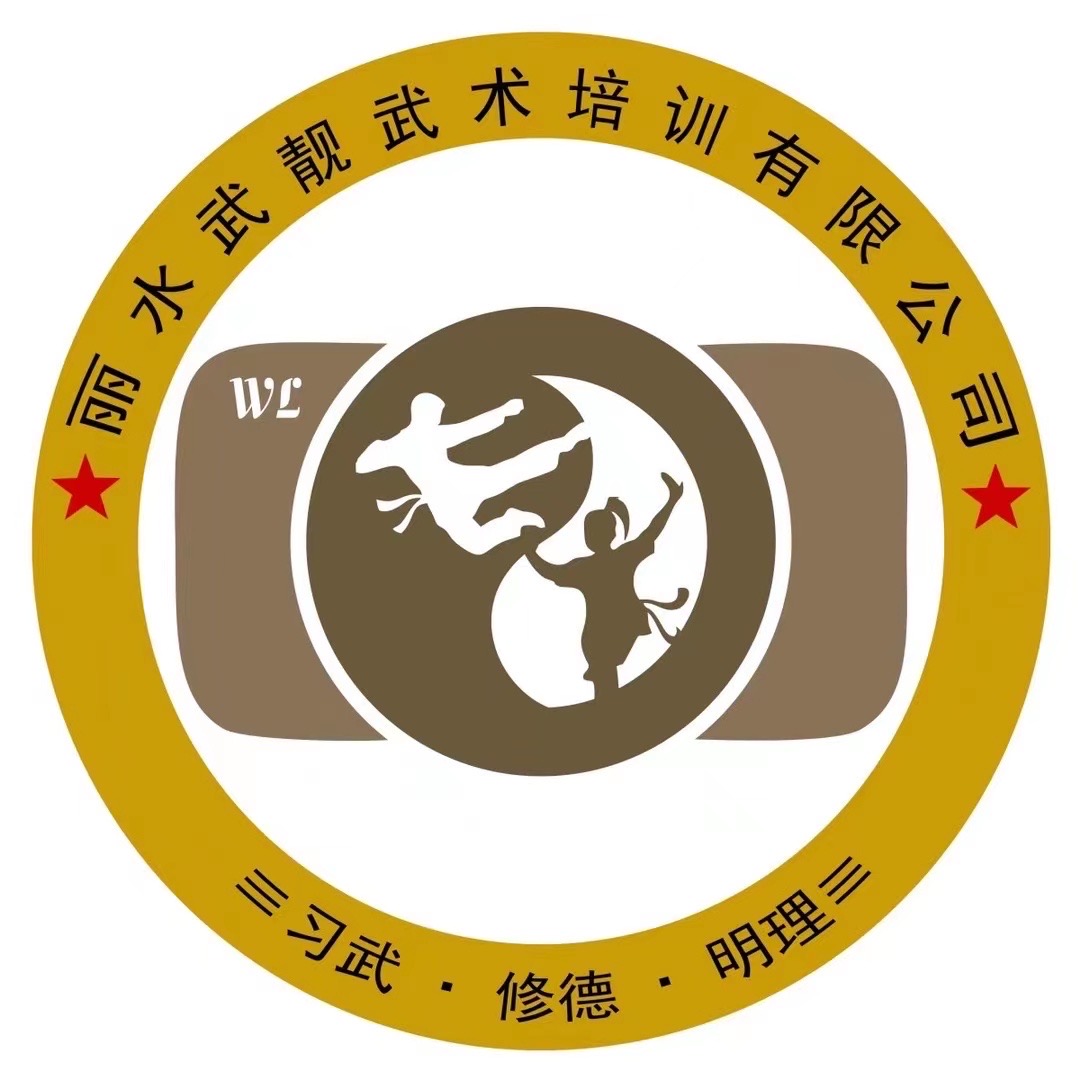 丽水武靓武术培训有限公司