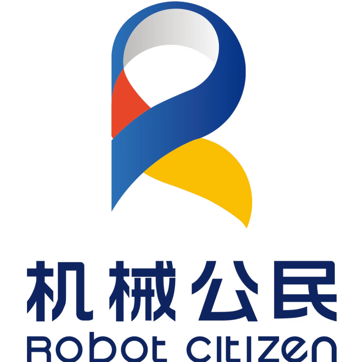 平湖市码童科技培训有限公司