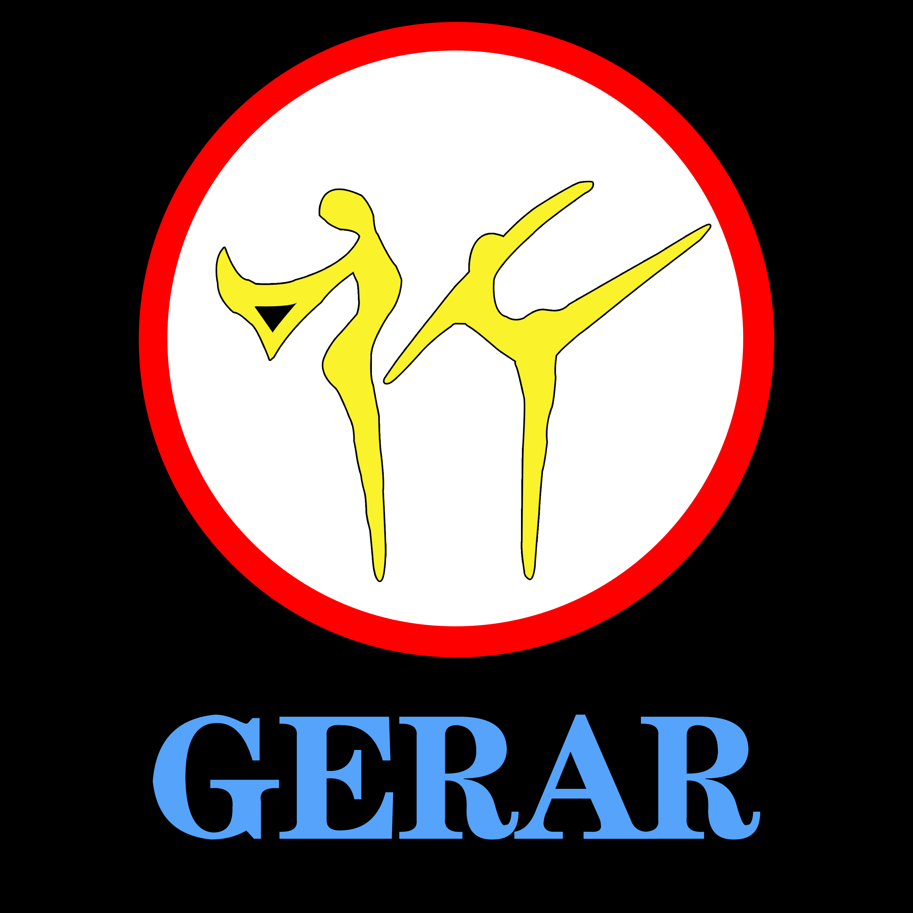 香巴拉广场格儿艺术培训中心