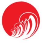 巴彦淖尔市临河区朝夕艺术培训有限公司