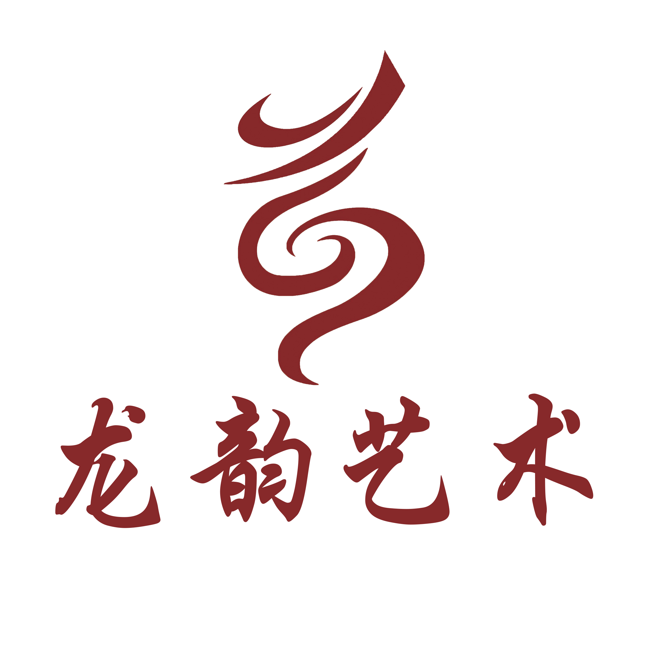 梅州市梅江区龙韵艺术培训有限公司