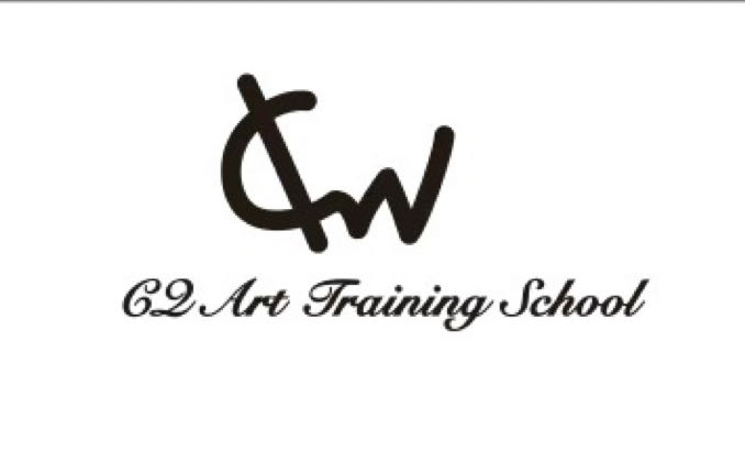 楚雄长赢艺术培训学校有限公司