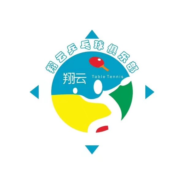 天津市翔云乒乓体育培训学校有限公司