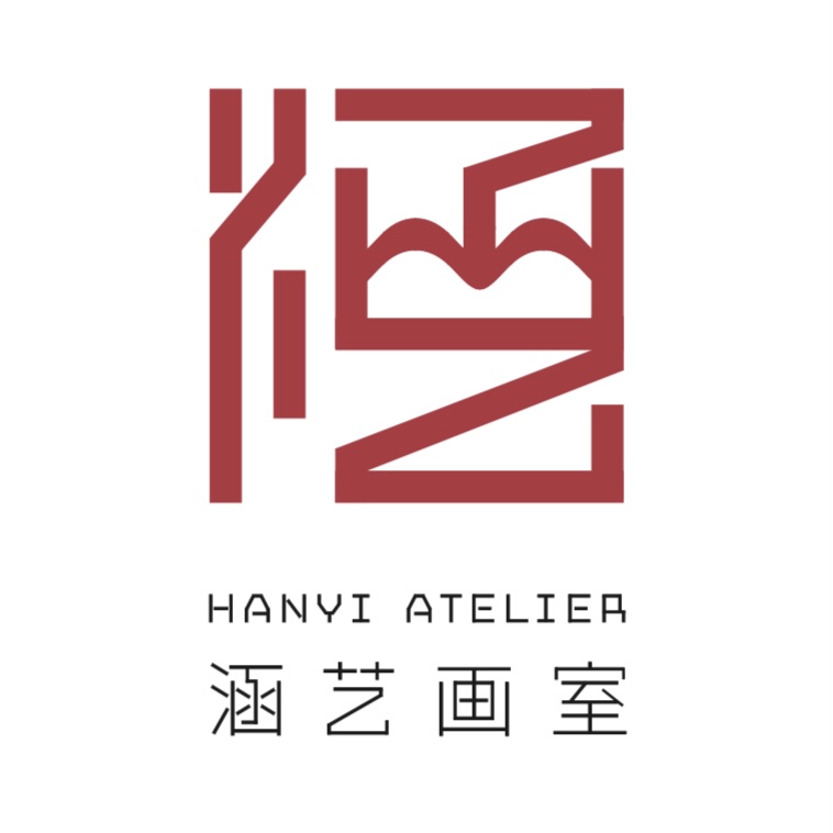 磐安涵艺艺术培训有限公司