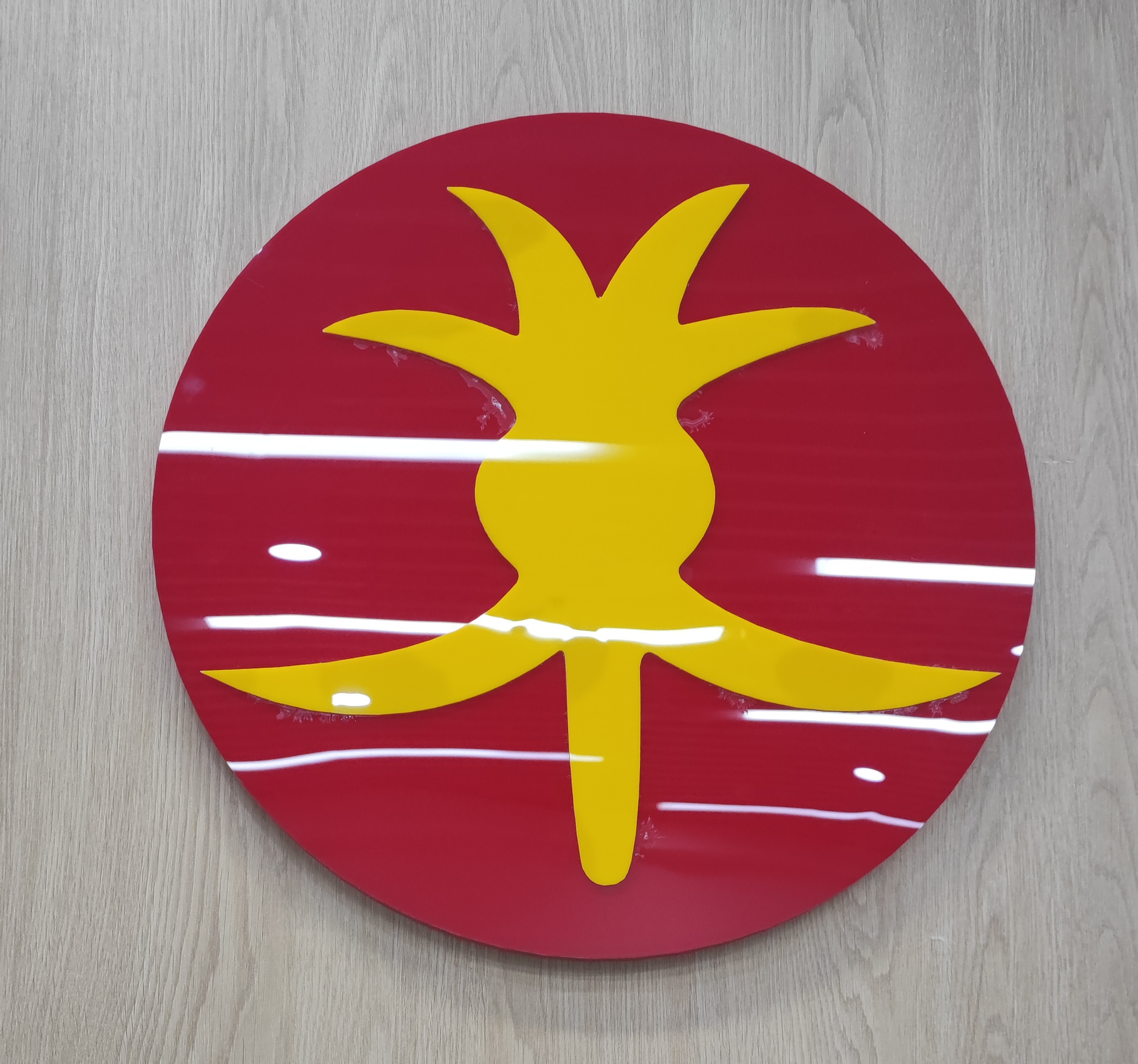 大连市沙河口区英才学府培训学校有限公司