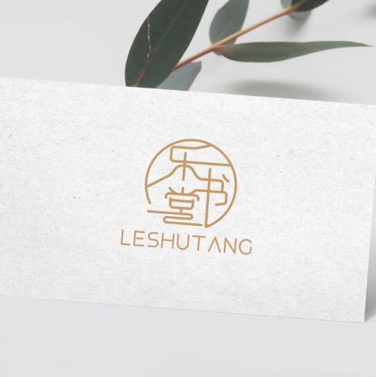 武威市凉州区乐书堂艺术培训中心有限公司