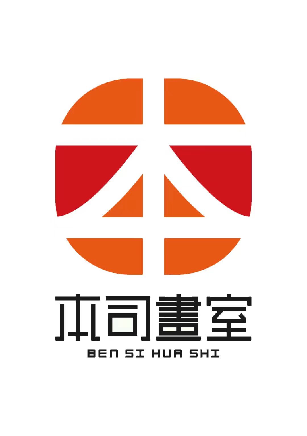 宜昌市清美上艺艺术培训有限公司