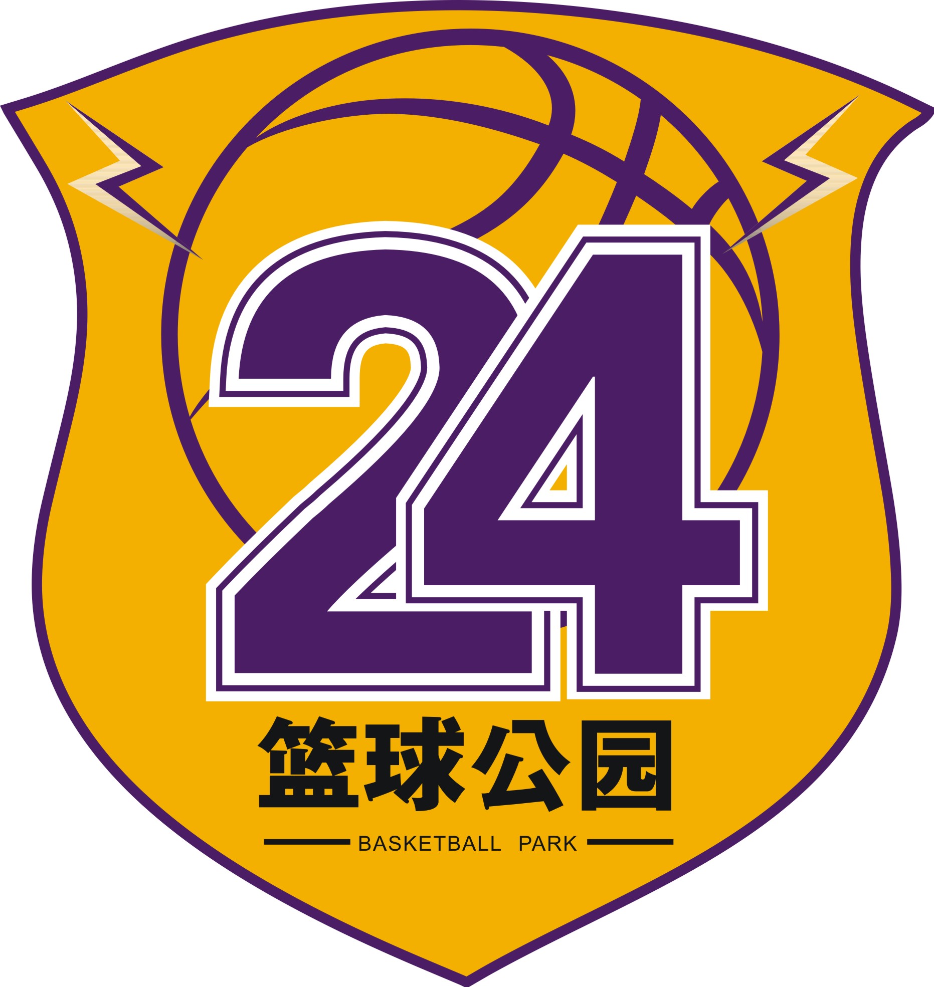 濮阳市曼巴龙体育培训有限公司