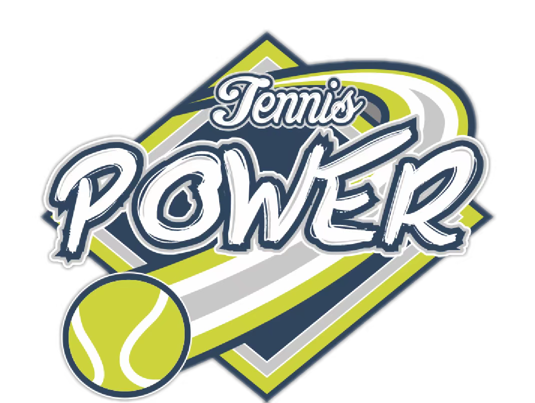 天津市鼎一体育培训学校有限公司